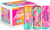 Alani Nu VARIETY PACK CHERRY TWIST, PINK SLUSH, ORANGE KISS Sugar Free,