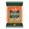 Reis Red Lentils, Natural Red Lentils Dry for Cooking & Soups, Turkish