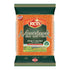 Reis Red Lentils, Natural Red Lentils Dry for Cooking & Soups, Turkish