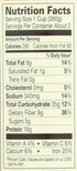 14.7 Oz Amy's Organic Chili, Vegan Medium Chili, Light in Sodium, Gluten Free, Made With Red Beans and Tofu