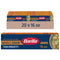 Barilla Whole Grain Thin Spaghetti Pasta, 16 oz. Box (Pack of 20)