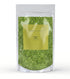 Unpretentious Parsley Flakes - Culinary Staple, Non-GMO, Bulk Size (8 oz)