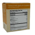 12g (3-Pack) BariatricPal Protein Oatmeal - Apples & Cinnamon