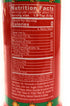 Don Sazon Meat Seasoning Blend