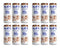 Generic Nurri 30g Protein Milk Chocolate Shake, 11 Fluid Ounce (Pack of 12)
