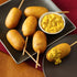 9 oz Annie's Organic Yellow Mustard, Gluten Free