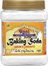 Rani Baking Soda (SODIUM BI-CARBONATE) 35oz (2.2lbs) 1kg PET Jar ~ Used