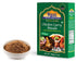 Rani Chicken Curry Masala (Indian 13-Spice Blend for Chicken) 3.5oz, All Natural, Vegan, Gluten Friendly