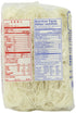 Wai Wai 17.5-Ounce (Pack 6) Wai Oriental Style Instant Noodles Rice Stick