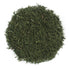 16 Oz,Bulk Frontier Co-op Dill Weed, Cut & Sifted, Bag, Vibrant and Flavorful Dill for Seasoning Blends, Dips, Fish