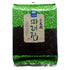 100 Sheets Dried Kelp Seaweed Nori, Raw Unseasoned Snack Sushi, 6.7oz