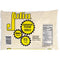 Julia - Seasoned Cassava Flour - 35,2 oz (1kg) | Farinha de Mandioca