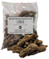 Naturejam Palo Guaco Mexican Vine 8 OZ - Amazing Unique Vine Cut