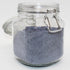 4 Naturejam ORGANIC Butterfly Pea Powder Ounces BULK-Premium Culinary Grade For Smoothies & Natural Juices