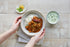 3 10 (3 Pack, Spice Tailor Simple Steps Restaurant Quality Meals in Minutes Kits Ready in Minutes Original Tikka