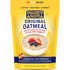 Coach's Oats Whole Grain Oatmeal 3 lbs (48 oz) | Quick-Cooking, Steel