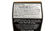 Le Chic Patissier 12 Gelgium,2 (Pack 12) Petite Belgian Waffles Individaully Wrapped, All Natural Non GMO, Made