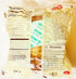 Generic 2.82 oz (80g), Pack 5 Baked Wheat Cake, Coffee Flavor Pastry Rolls, Sweet Bread
