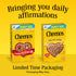 18 oz Cheerios, Heart Healthy Gluten Free Breakfast Cereal, Family Size