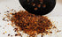 Anthony Spices Arizona Chipotle Chile Pepper Seasoning in Glass Shaker Bottle