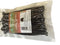 50 Madagascar Organic Vanilla Beans Grade B. Certified USDA Organic. 5"-7" by
