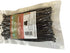 50 Madagascar Organic Vanilla Beans Grade B. Certified USDA Organic. 5"-7" by