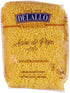 DeLallo Acini Di Pepe No.70 - 1 lb