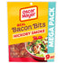 Kraft-Heinz Oscar Mayer Real Bacon Bits Mega Pack, 9 oz Bag, 2-2.5 cups