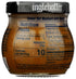 4 oz Inglehoffer Mustard Sweet Hot