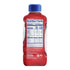 21 Oz (Pack 12) Electrolit, Electrolyte Beverage, Fruit Punch, Fl bottle