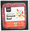 365 by Whole Foods Market Ground Beef 80% Lean/20% Fat, 16 OZ