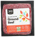 365 by Whole Foods Market Ground Beef 80% Lean/20% Fat, 16 OZ
