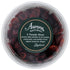 AURORA 9 OZ Products Organic Dried Cranberries