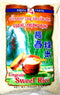 GAO NEP THUONG HANG Long Grain Sweet Rice - 5lb