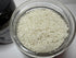 82 4oz Minerals French Grey Sea Salt | Coarse Premium Hand-Harvested Sel Gris | Mineral & Electrolyte Finishing Salt