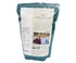 (3 Gluten Free Oat Flour pounds) - Low-carb organic Oat Flour with protein & dietary fiber - Vegan and substitute