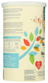 365 by Whole Foods Market 18 , Organic Rolled Quick Oats, Ounce