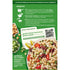 7.5 Oz (12-Pack), Suddenly Salad Herb Garlic, Quick and Easy Dish, Pasta and Seasoning Mix, Just Add Olive Oil, Dry