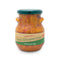 Sogno Toscano BRUSCHETTA SPREAD - JAR 280 gr / 9.9 oz