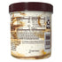 talenti Frozen 1 Gelato For a Delicious Dessert Caramel Cookie Crunch Made with Ingredients pint