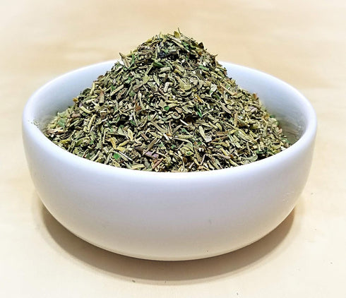 30 1/2 wt.1oz/29g Boston Spice Revolutionary Clam Chowdah The BEST Gourmet Seasoning Blend To Make Your Own New England