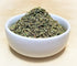 30 1/2 wt.1oz/29g Boston Spice Revolutionary Clam Chowdah Gourmet Seasoning Blend To Make Your Own New England Style