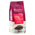 11 (Pack 3) Teeccino Vanilla Nut Chicory Coffee Alternative - Ounce - Ground Herbal Coffee Thats Prebiotic, Caffeine