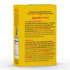 Spike Vegit All-Purpose Seasoning, 4 oz Box - All Natural, Low Sodium, No Sugar, No MSG, Vegan