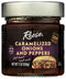 Caramelized Onions & Peppers by Reese Specialty Foods