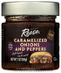 Caramelized Onions & Peppers by Reese Specialty Foods