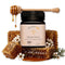 We Just Bee Raw Manuka Honey Multifloral MGO 50+ | Premium New
