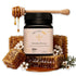 We Just Bee Raw Manuka Honey Multifloral MGO 50+ | Premium New