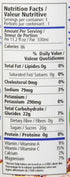 100% 11.2oz (330ml) 12-Pack Blue Monkey Pure Watermelon Juice - No Sugar Added, Not from Concentrate - Halal Certified