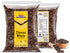 28oz (800g) Rani Cloves Whole (Laung) Great for Food, Tea, Pomander Balls and Potpourri, Hand Selected, Spice ~ All